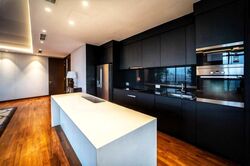 D'Leedon (D10), Condominium #582505021